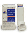 albuterol pills online