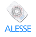 Alesse Side Effects, Alesse from Canada, Alesse Information