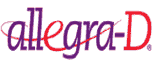Allegra D Side Effects - Allegra D Information - Buy Allegra D from Canada