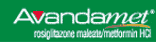 Avandamet Side Effects - Avandamet Information - Buy Avandamet from Canada