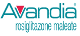 Avandia Side Effects - Avandia Information - Buy Avandia from Canada