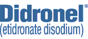 Didronel Side Effects - Didronel Information - Buy Didronel from Canada