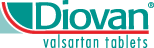 Diovan Side Effects - Diovan Information - Buy Diovan from Canada