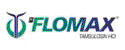 Flomax Side Effects - Flomax Information - Buy Flomax from Canada
