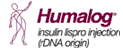 Humalog Side Effects - Humalog Information - Buy Humalog from Canada