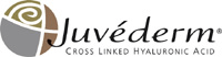 Juvederm 30, Juvederm 30 HV, Canada Drugs Online, Canada Pharmacy