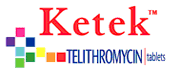 Ketek Side Effects - Ketek Information - Buy Ketek from Canada
