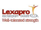 Escitalopram Oxalate Lexapro