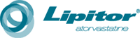 Lipitor Side Effects - Lipitor Information - Buy Lipitor from Canada