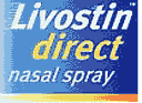 Livostin Side Effects - Livostin Information - Buy Livostin from Canada