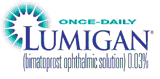 Lumigan Side Effects - Lumigan Information - Buy Lumigan from Canada