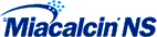 Miacalcin Side Effects - Miacalcin Information - Buy Miacalcin from Canada