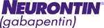 Neurontin Side Effects - Neurontin Information - Buy Neurontin from Canada
