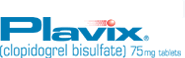 Plavix Side Effects - Plavix Information - Buy Plavix from Canada