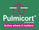 Pulmicort Side Effects - Pulmicort Infrmation - Buy Pulmicort from Canada