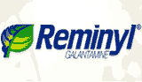 Reminyl Side Effects - Reminyl Information - Buy Reminyl from Canada