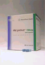Reyataz Side Effects - Reyataz Information - Buy Reyataz from Canada