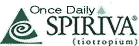 SPIRIVA Side Effects - SPIRIVA Information - Buy SPIRIVA from Canada