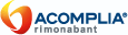 Canada Drugs Online, Canada Pharmacy, Cheap Acompli