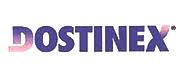 Dostinex Side Effects - Dostinex Information - Buy Dostinex from Canada