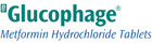Glucophage Side Effects - Glucophage Information - Buy Glucophage from Canada