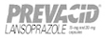 Order Prevacid from Canada,  Prevacid Side Effects, Prevacid Information
