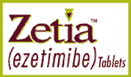 Zetia Side Effects - Zetia Information - Buy Zetia from Canada