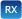 All Rx Drugs require a Doctor's prescription