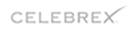 Celebrex, Celebrex from Canada, Celebrex Side Effects, Celebrex Information