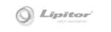 Order Lipitor from Canada,  Lipitor Side Effects, Lipitor Information