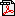 You Need to Download Adobe Acrobat Reader to View