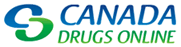 Click here to Save up to 90% on all rx drugs and have them delivered directly to your door