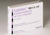 Lantus