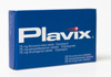 Plavix