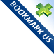 Booke mark this page!