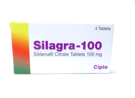 cheap generic viagra online reviews cheap generic viagra online reviews