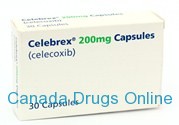 Celebrex 200mg