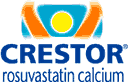 Crestor 10mg