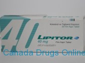 lipitor 40 mg