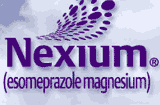 Nexium 10mg