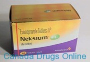 Nexium 40mg