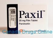 buy Paxil