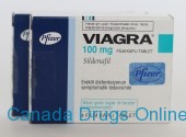 Viagra 100mg