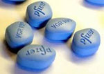 Viagra 25mg