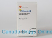 buy Wellbutrin XL