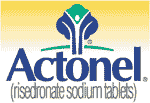 buy Actonel