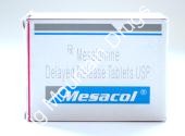 buy Asacol generic