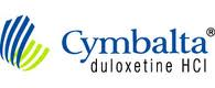 Cymbalta generic