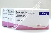 Effexor XR generic