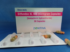 buy Flomax generic Diffundox XL